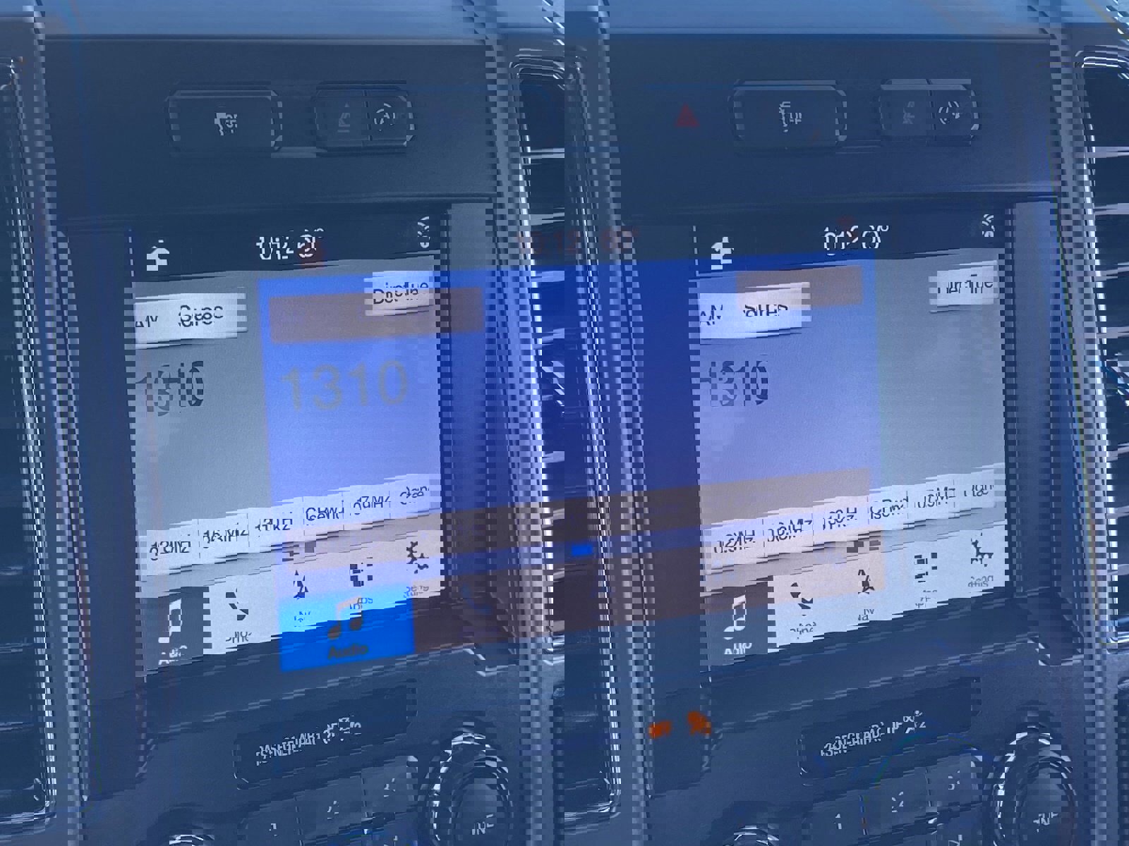 Used 2019 Ford F150 XLT w/ Equipment Group 302A Luxury image 27