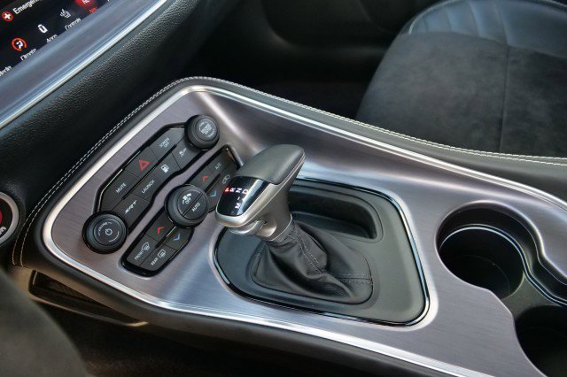 Used 2018 Dodge Challenger SRT Demon image 31
