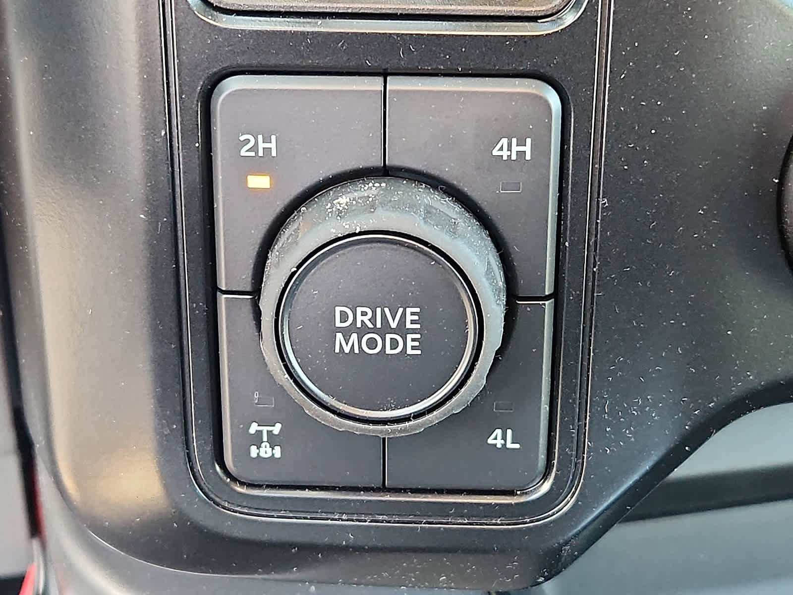 Used 2024 Ford F250 XLT w/ FX4 Off-Road Package image 25