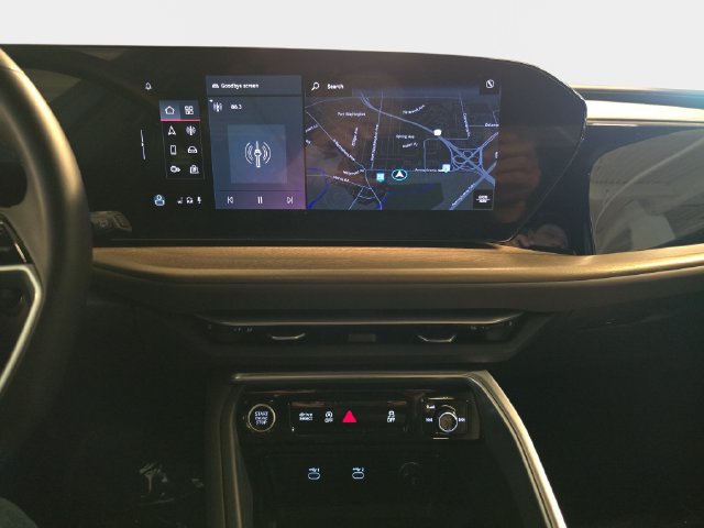 Certified 2025 Audi Q5 Premium w/ Convenience Package AWD/4WD image 24
