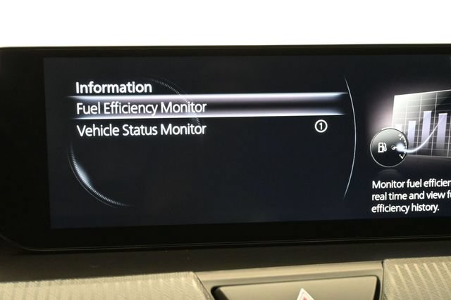 Certified 2026 MAZDA CX-90 3.3 Turbo w/ Select Package AWD/4WD image 17