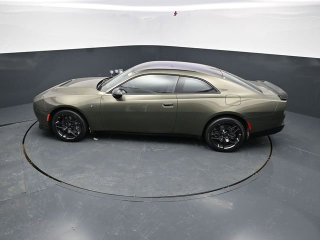 New 2026 Dodge Charger R/T Scat Pack image 41