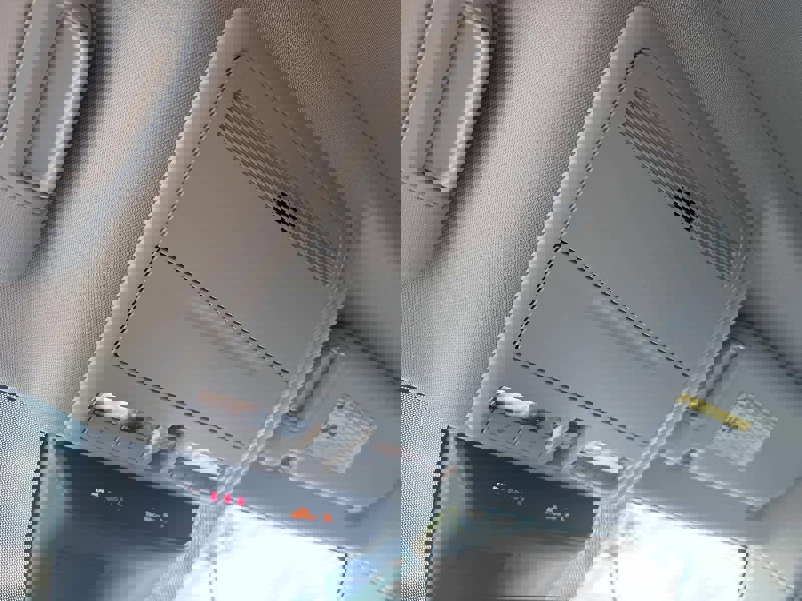 Used 2023 MAZDA CX-50 AWD 2.5 S w/ Premium Plus Pkg image 33