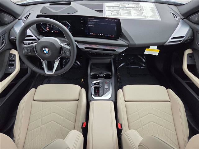 New 2026 BMW 228i w/ Technology Package FWD image 15
