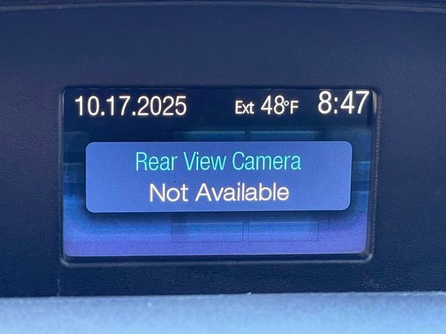 Used 2015 Ford Transit 150 XLT image 13