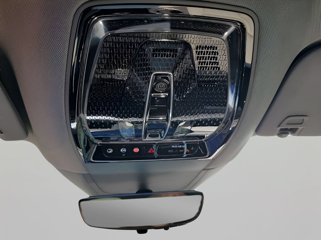 New 2026 Cadillac Escalade IQ Sport 1 AWD/4WD image 54