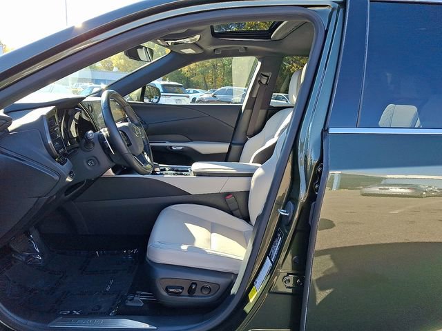 Used 2023 Lexus RX 350 Premium image 18