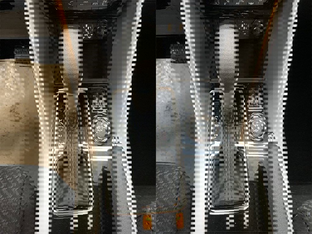 New 2024 Mitsubishi Eclipse Cross Ralliart image 18