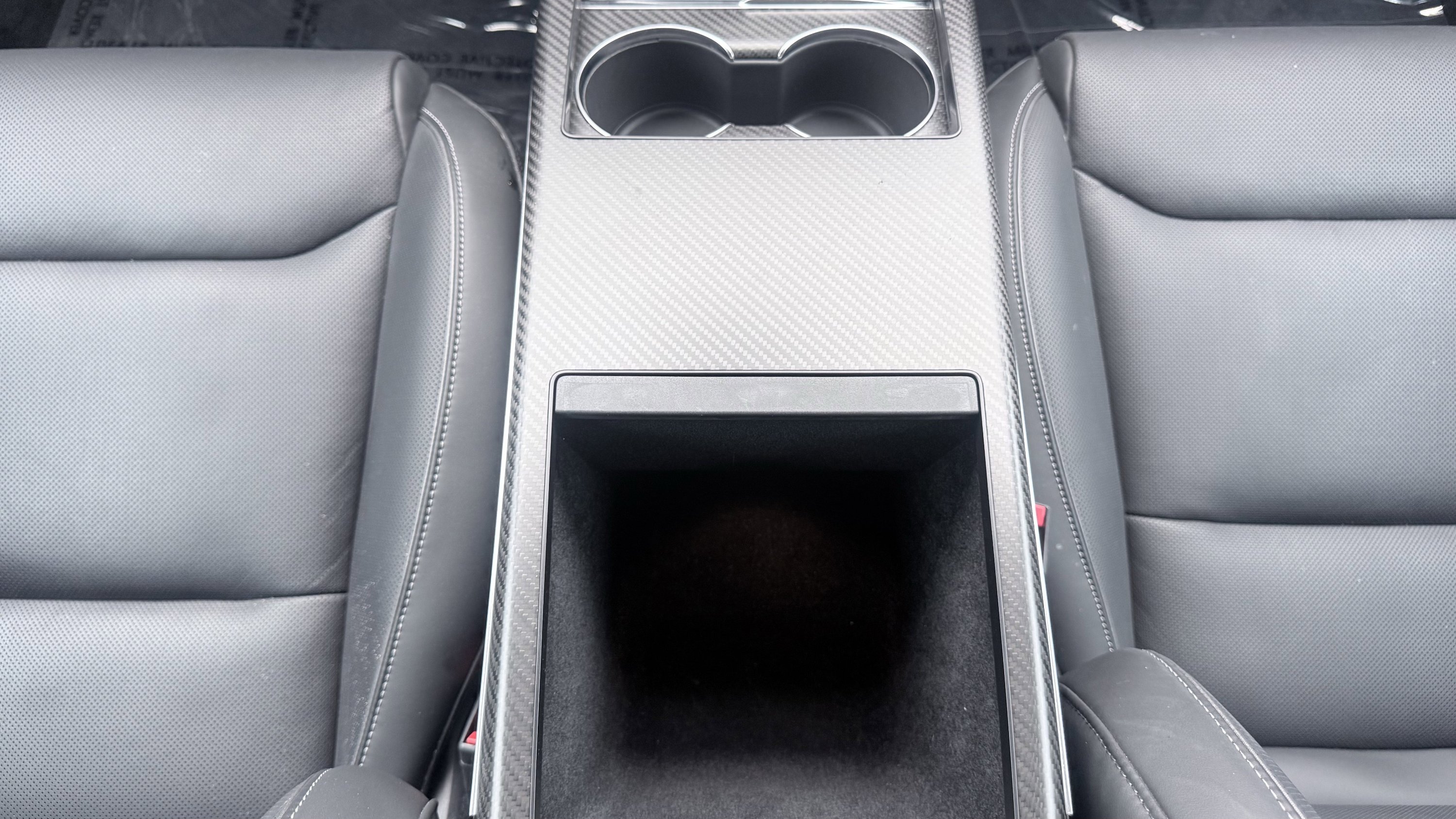 Used 2022 Tesla Model S Plaid AWD/4WD image 67