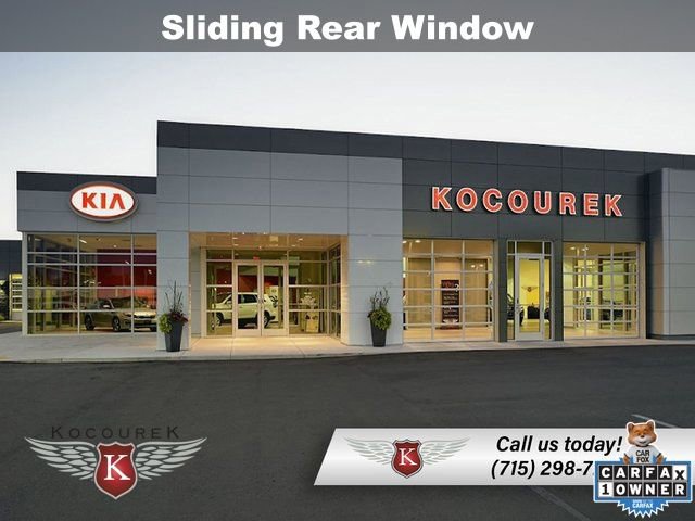 Used 2024 Nissan Frontier SV w/ SV Convenience Package image 29