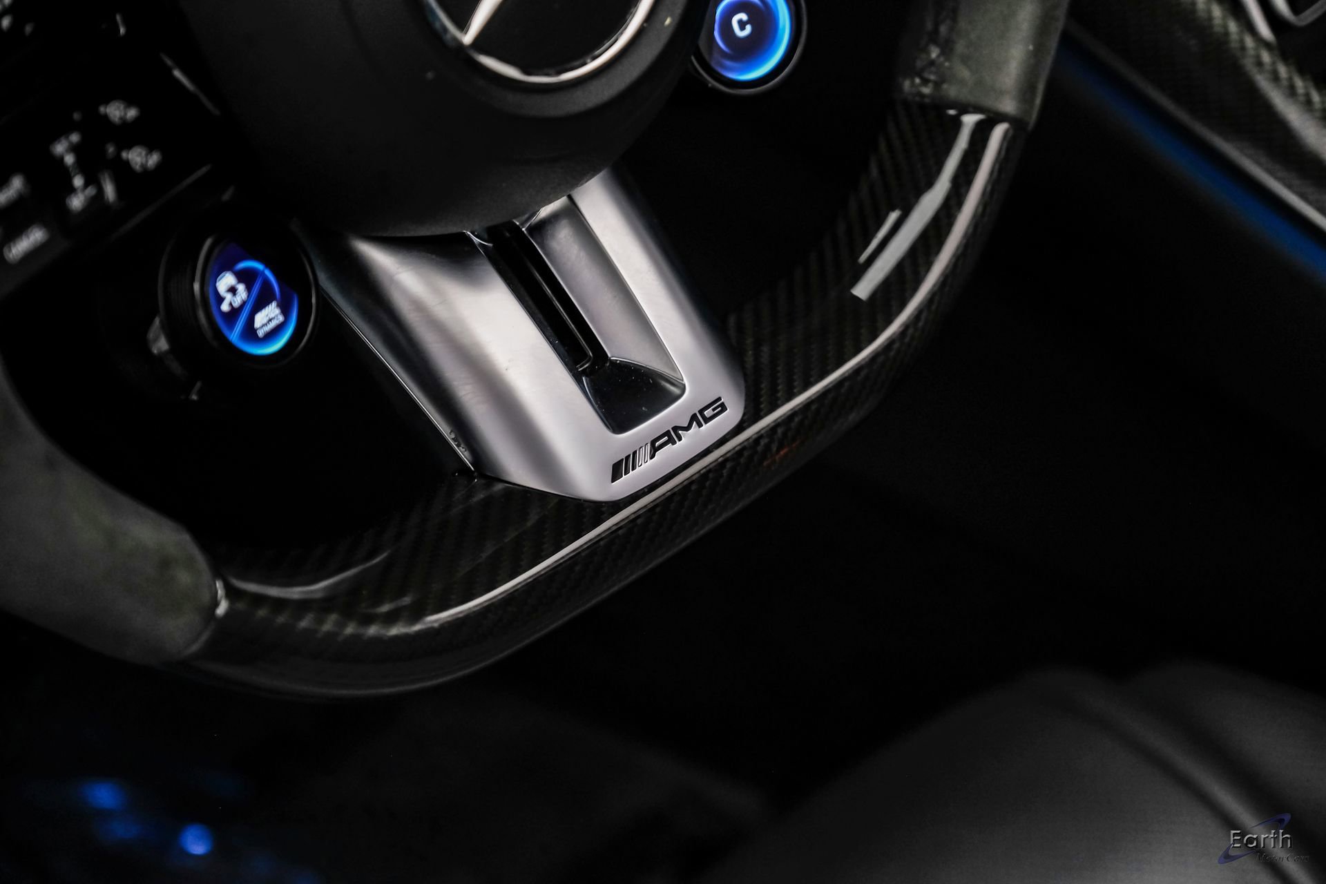 Used 2024 Mercedes-Benz SL 43 AMG image 56