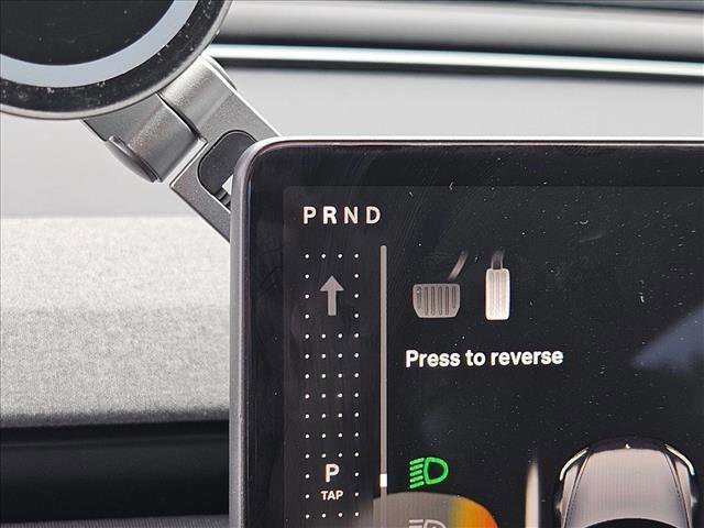 Used 2025 Tesla Model 3 Long Range RWD image 13