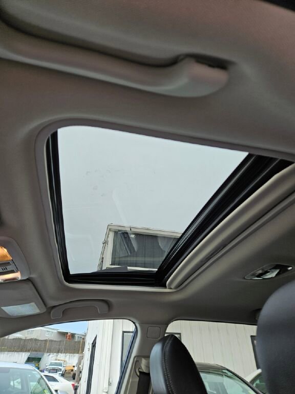 Used 2016 Subaru Outback 2.5i Limited image 27