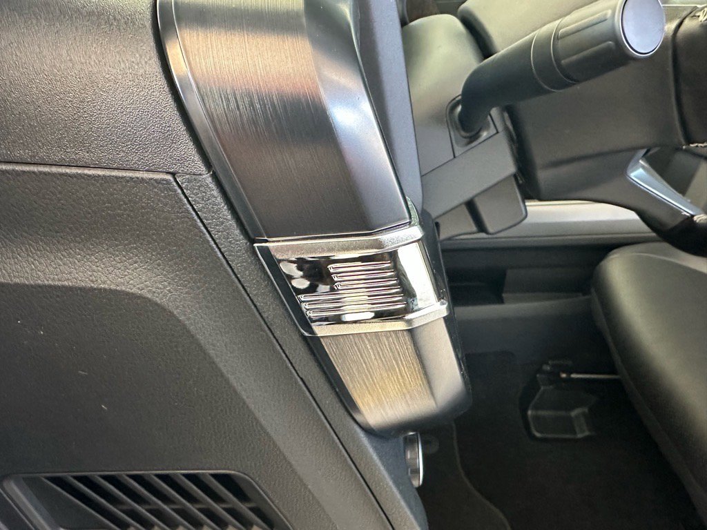 New 2026 Ford F250 Lariat w/ FX4 Off-Road Package image 37