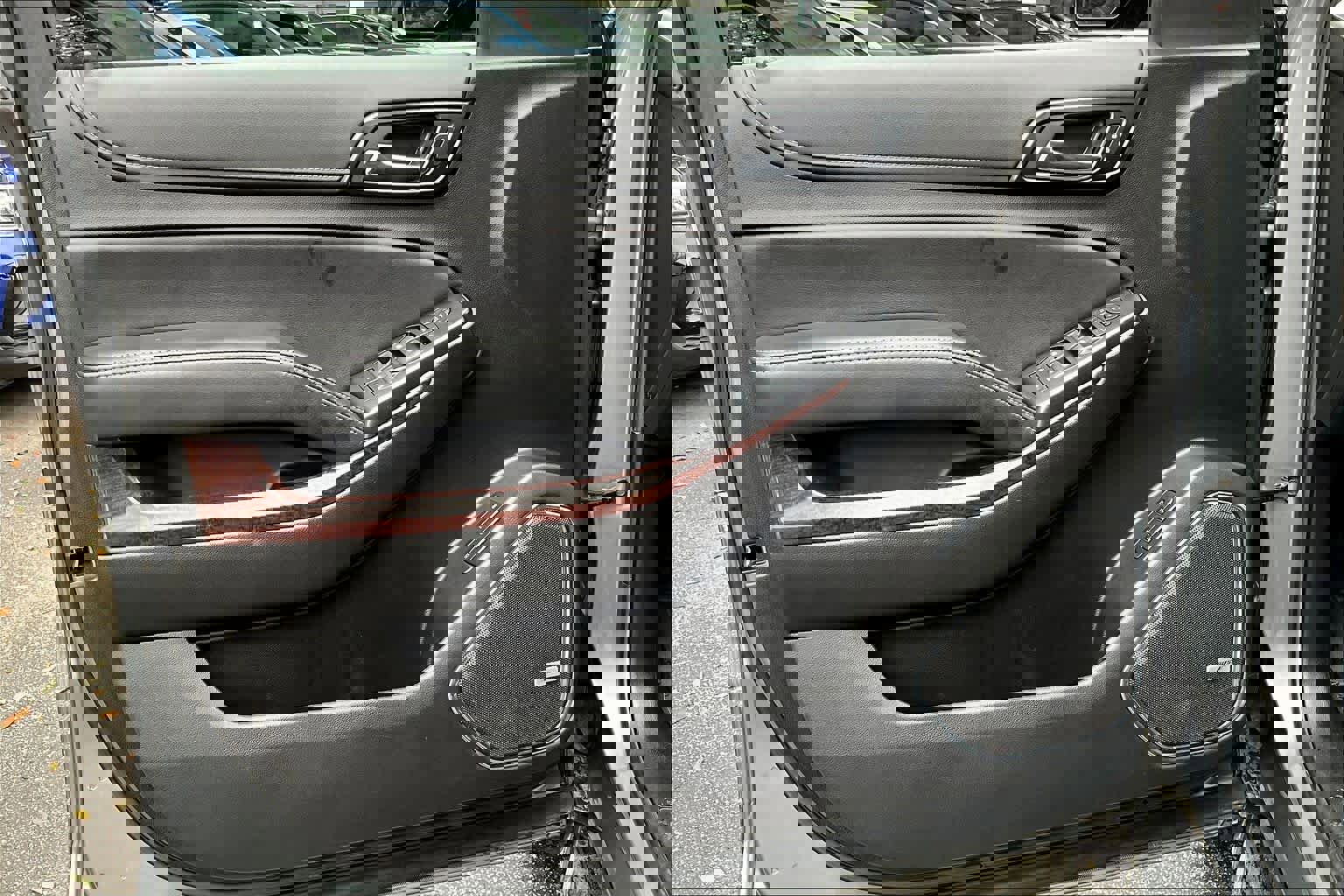 Used 2020 GMC Yukon SLT image 21