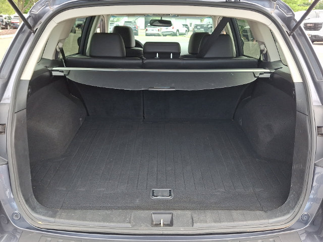Used 2014 Subaru Outback 2.5i Limited AWD/4WD image 29