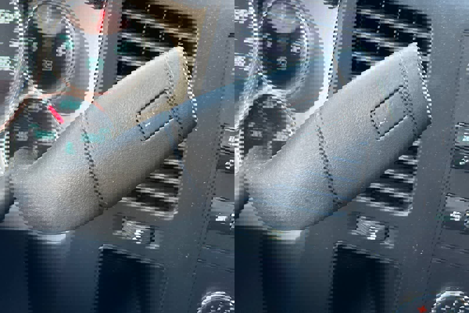 Used 2009 Chevrolet Silverado 1500 LT w/ Regional Value Package image 21