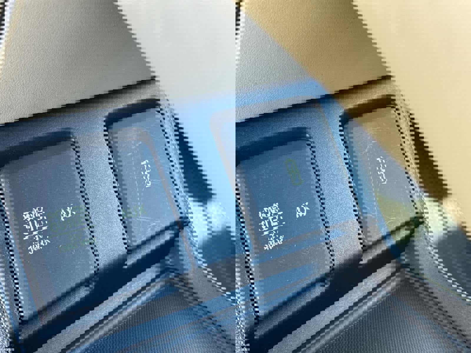 Certified 2019 Acura RDX AWD w/ Technology Package image 24