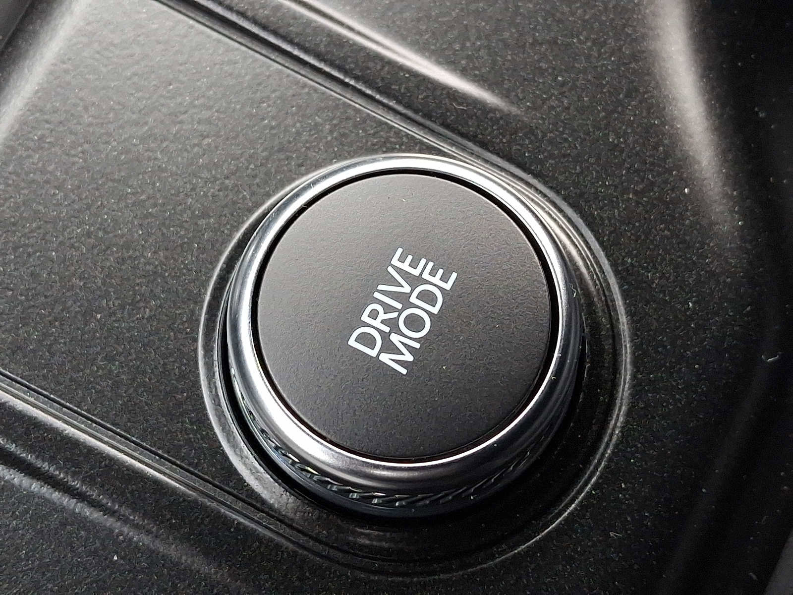 New 2026 Ford Explorer Tremor w/ Tremor Ultimate Package image 21