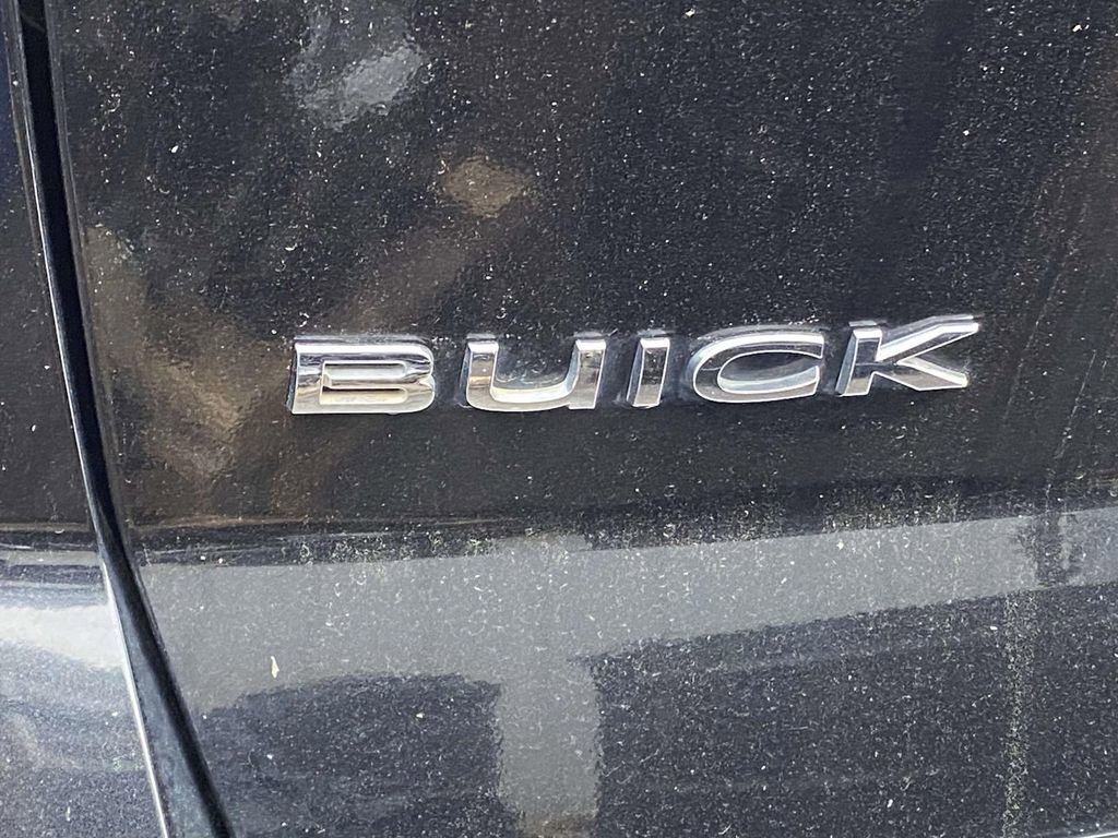 Used 2013 Buick Enclave Premium w/ Trailering Provision Package image 10