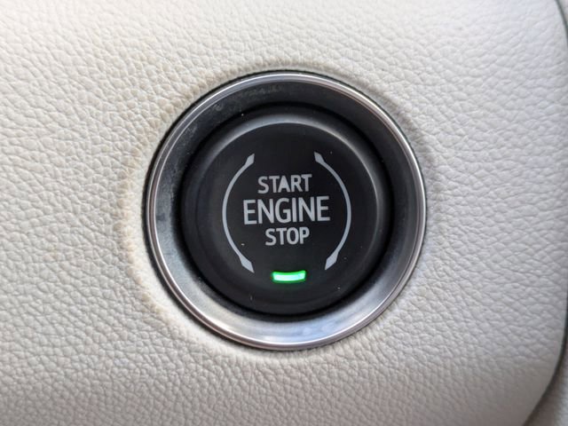 Used 2024 GMC Acadia Denali image 33