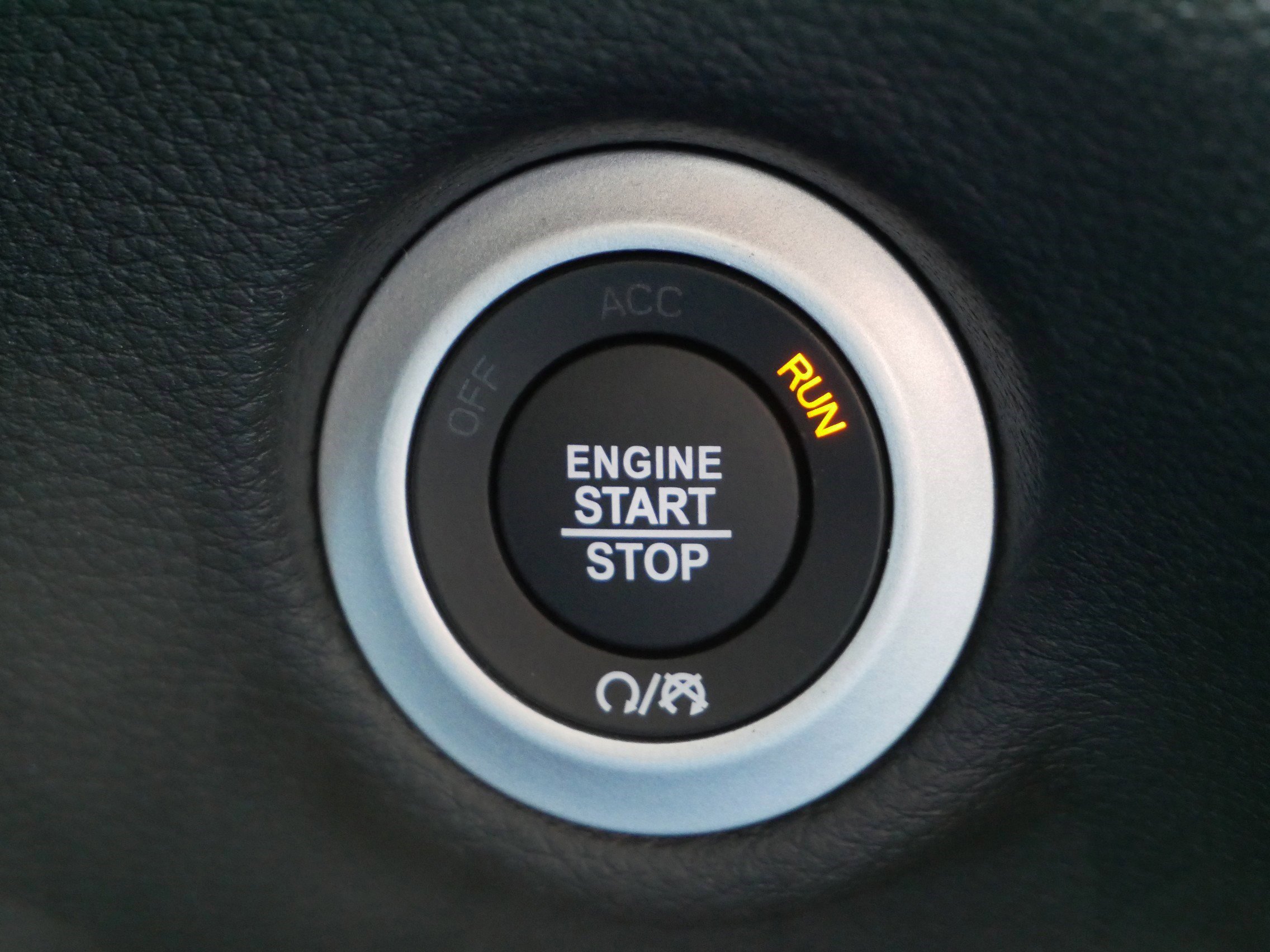 New 2026 Chrysler Pacifica Select image 20