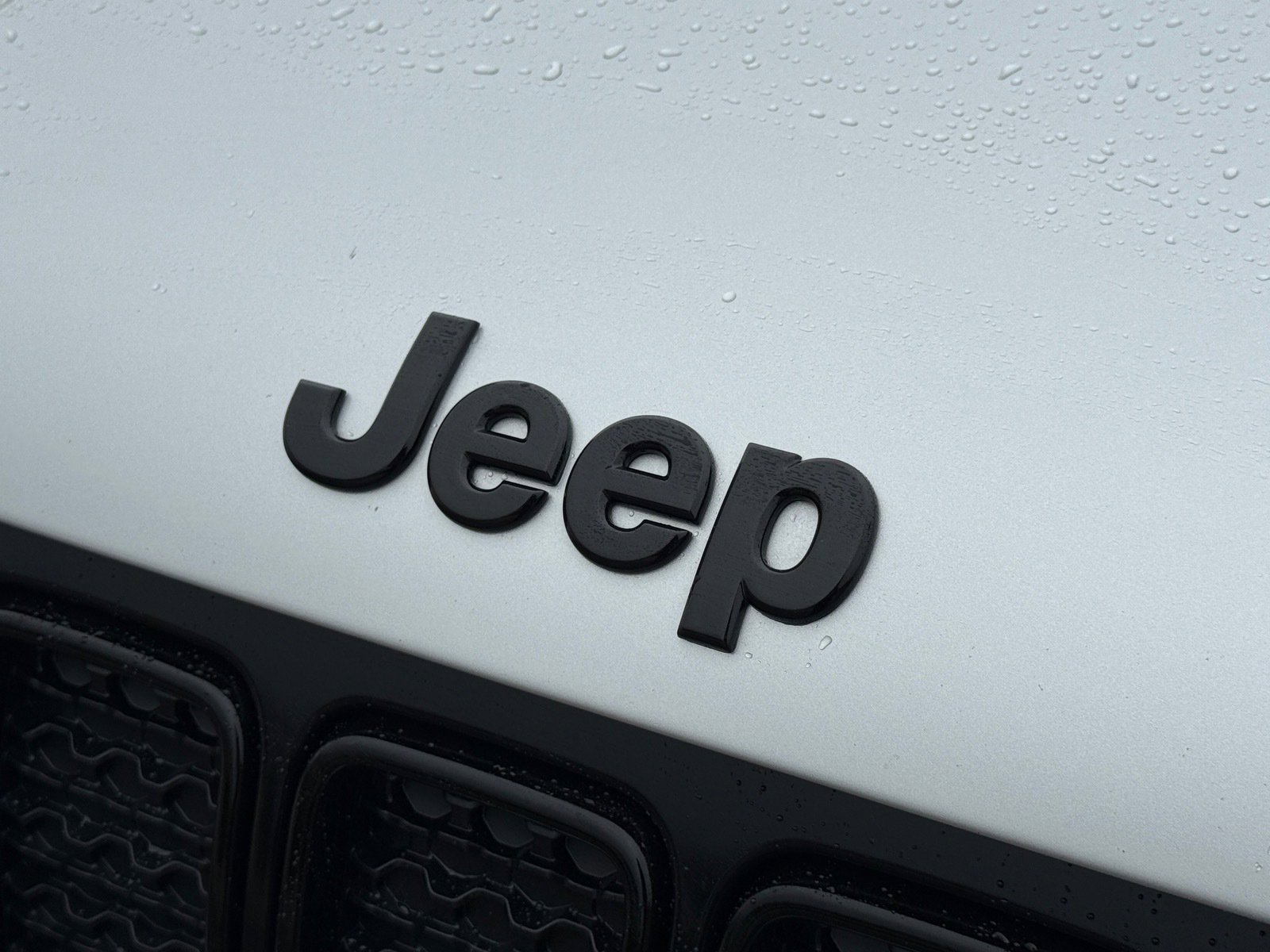 Used 2020 Jeep Renegade Altitude image 31