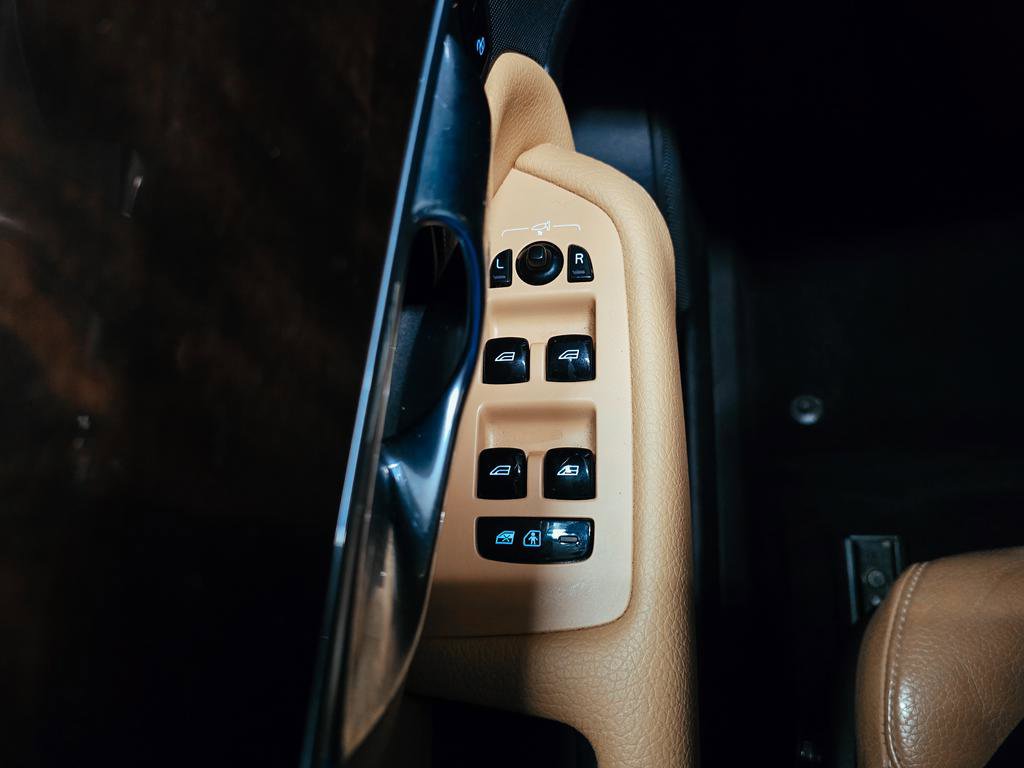 Used 2019 Volvo XC90 T6 Momentum w/ Advanced Package AWD/4WD image 22