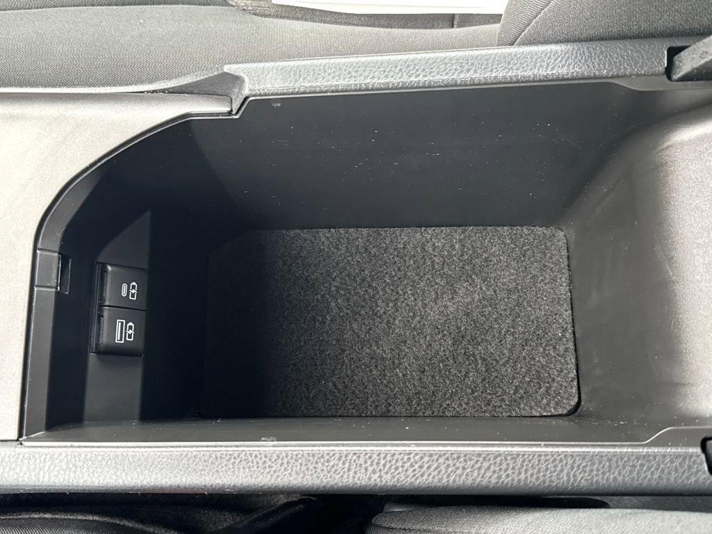 Used 2023 Toyota Camry LE image 26