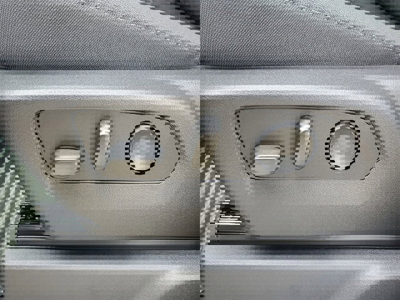 New 2026 Chevrolet Silverado 2500 Custom w/ Custom Value Package image 18