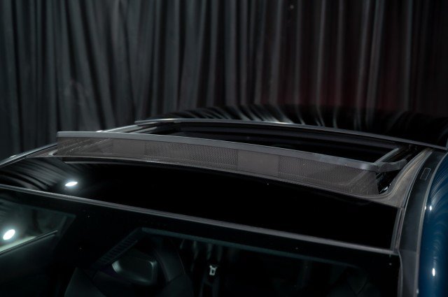 Used 2022 Mercedes-Benz CLA 250 4MATIC image 9