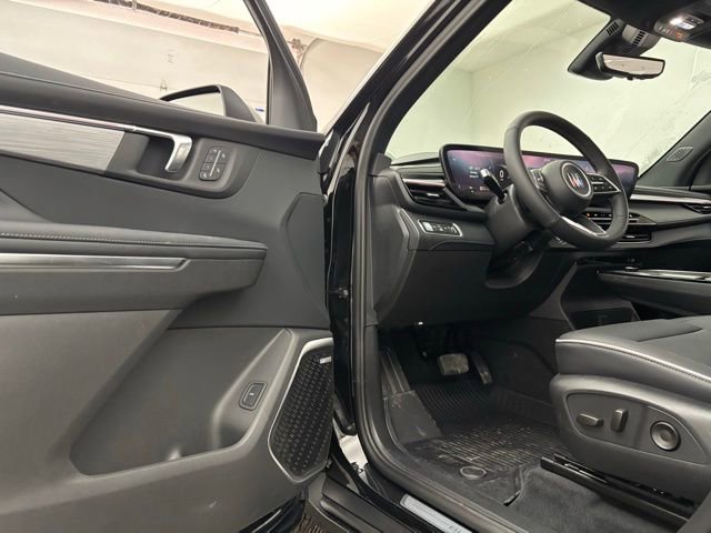 New 2026 Buick Enclave Preferred w/ Power Package image 19