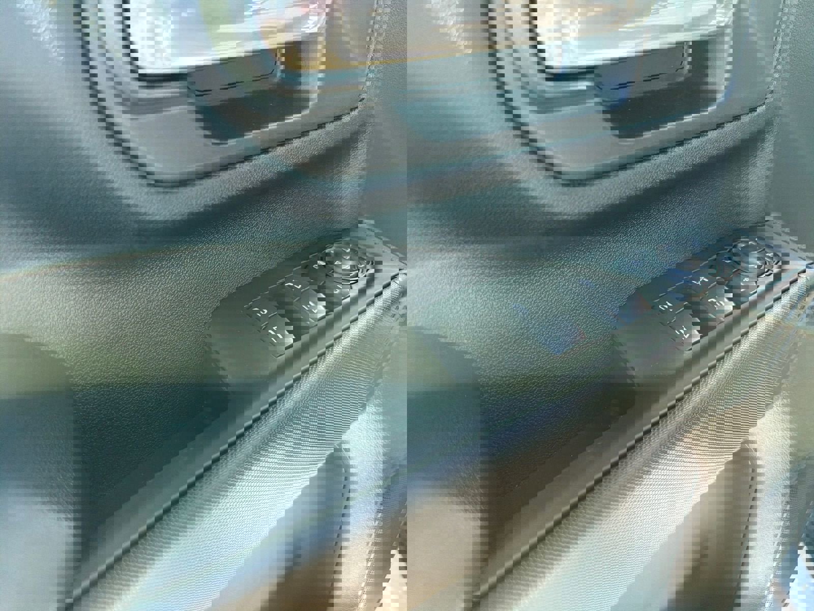 New 2026 GMC Sierra 2500 Pro image 14