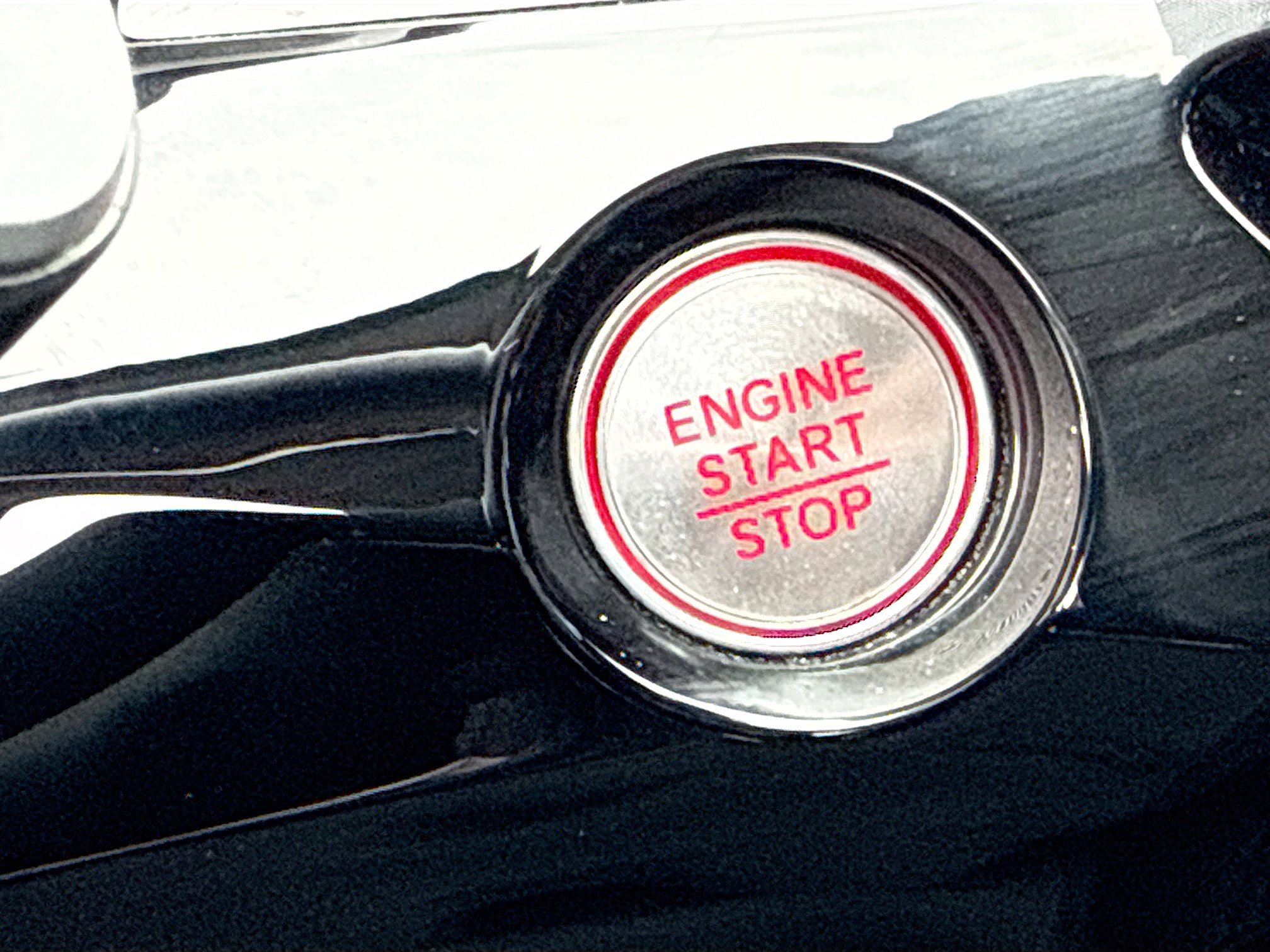 Used 2023 Acura MDX FWD w/ Technology Package image 36