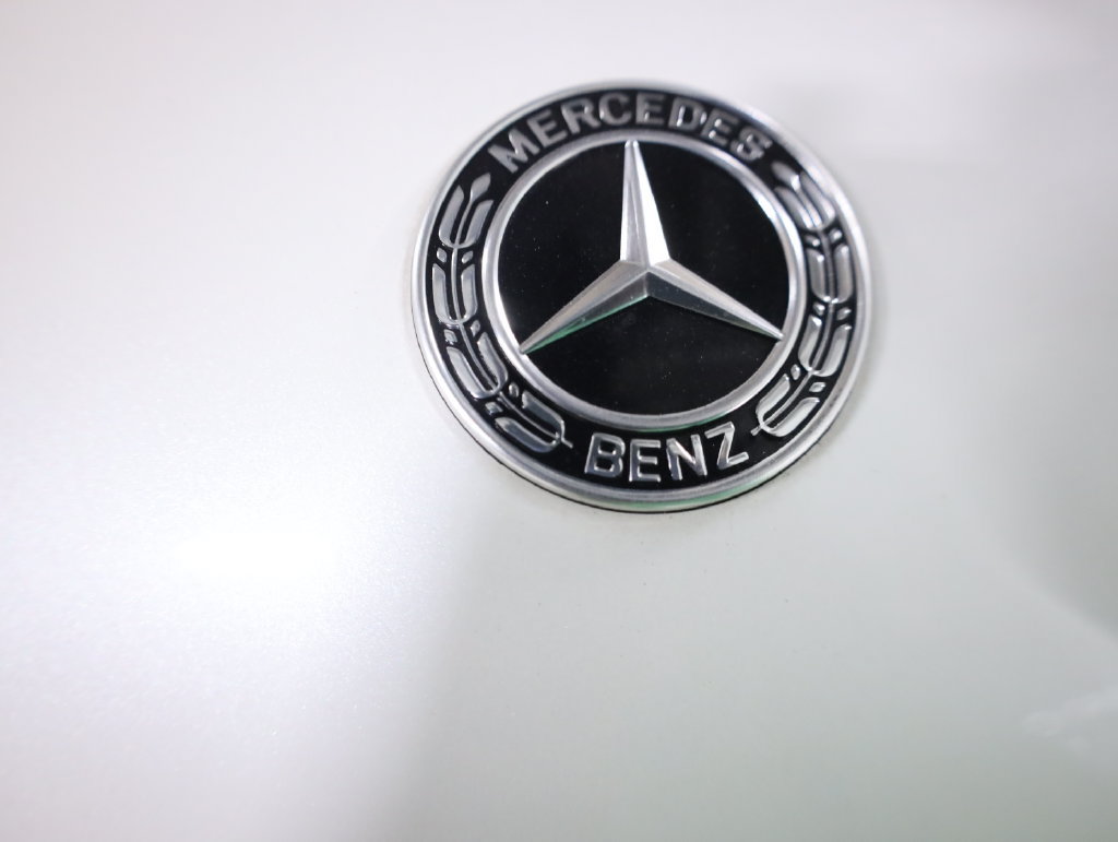 Used 2023 Mercedes-Benz GLS 450 4MATIC w/ AMG Line Exterior image 96