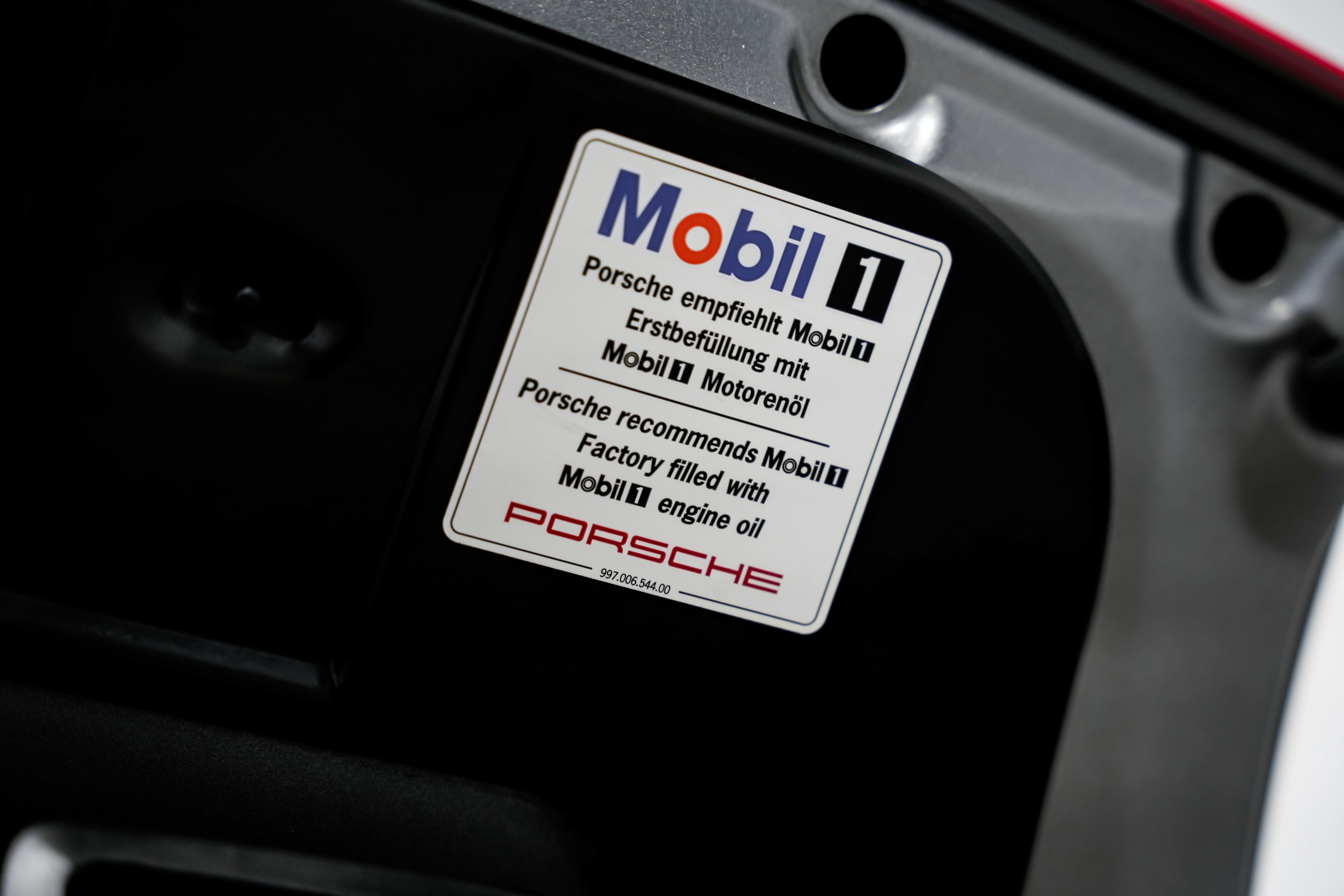 Used 2009 Porsche 911 Carrera 4S image 44