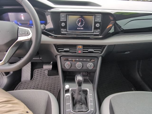 Used 2022 Volkswagen Taos S AWD/4WD image 17