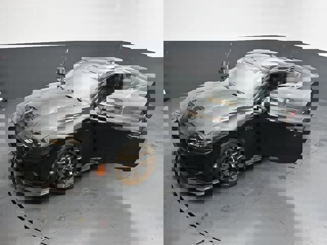 New 2025 Ford Mustang GT Premium w/ GT Performance Package image 33