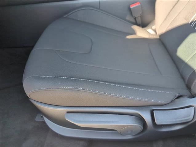 New 2026 Hyundai Elantra SEL Sport Premium image 4