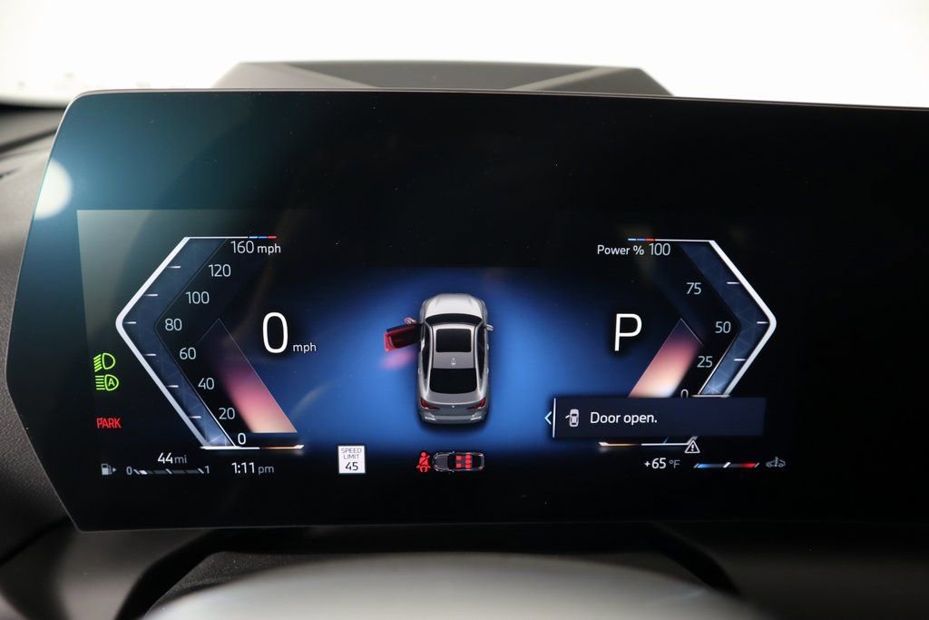New 2026 BMW 228i w/ Technology Package FWD image 5