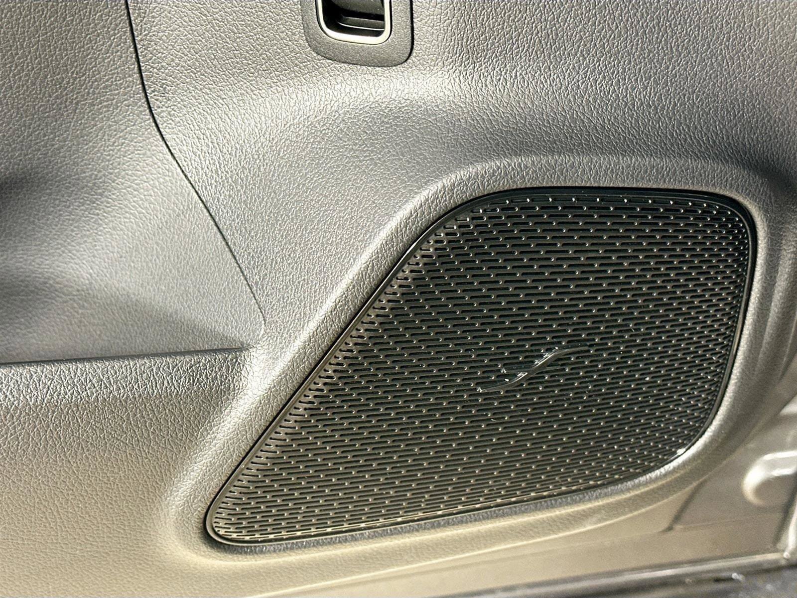 Certified 2026 Mercedes-Benz GLA 250 4MATIC image 23