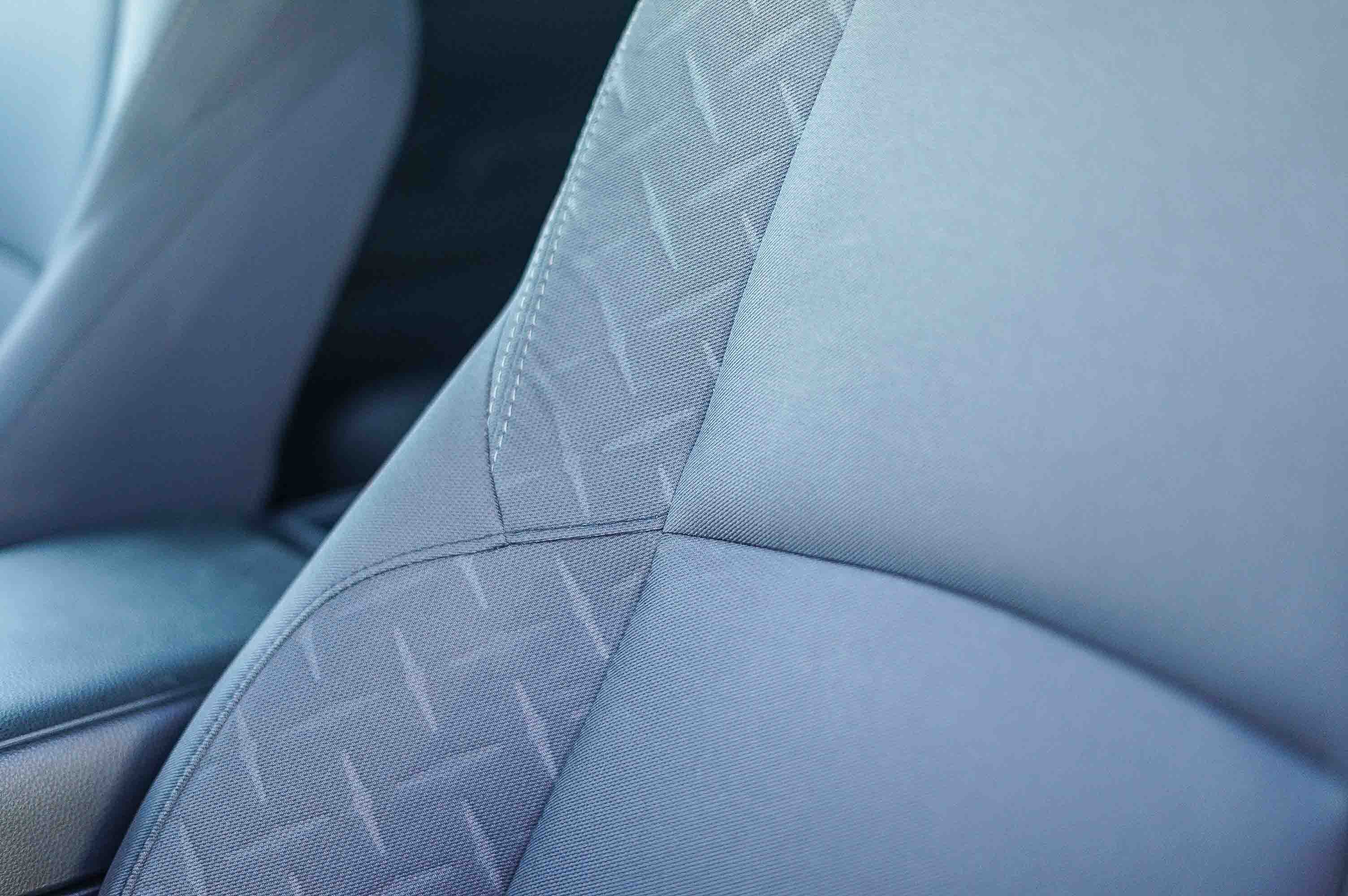 Used 2025 Toyota Tacoma SR5 image 27