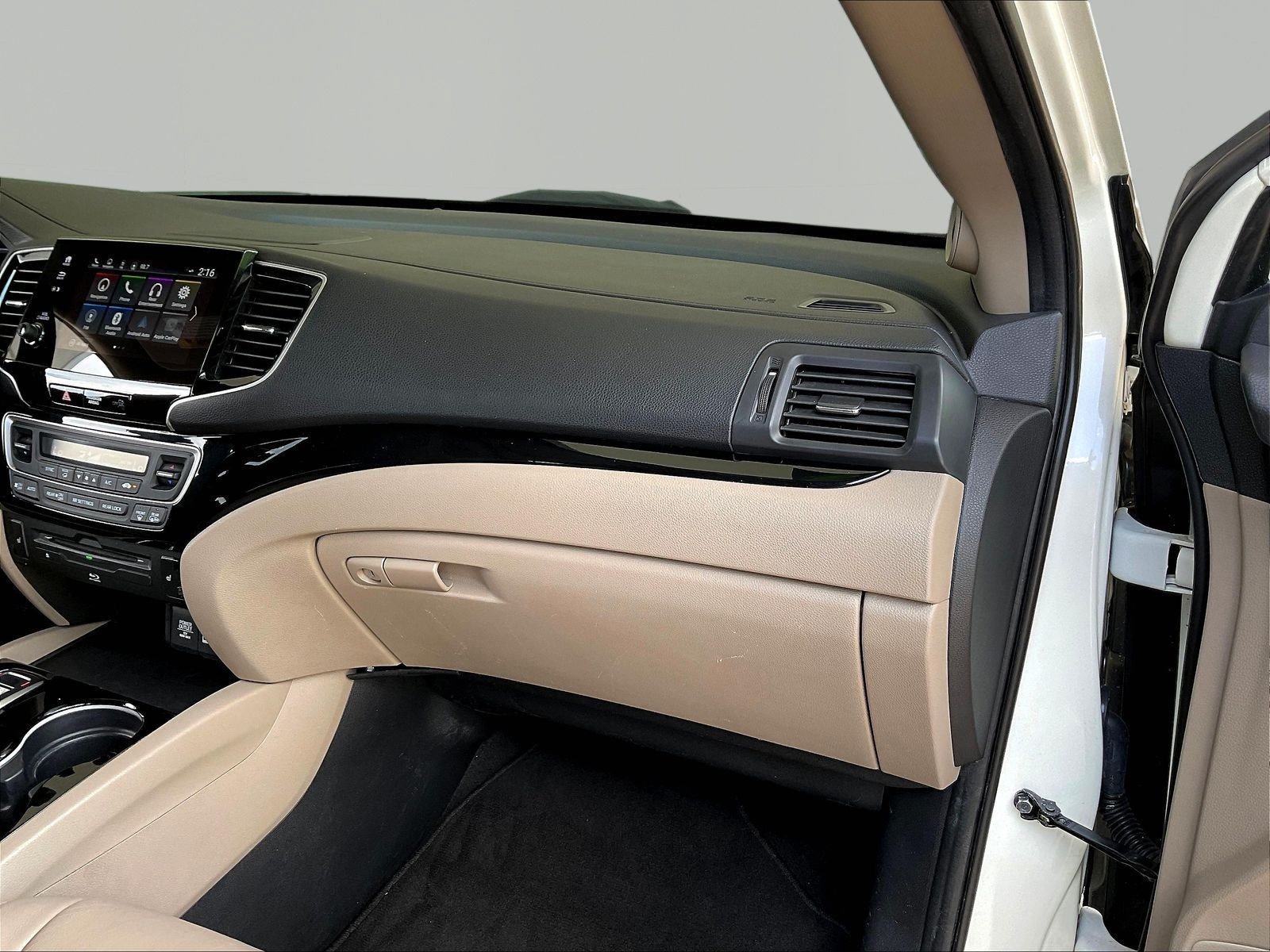 Used 2019 Honda Pilot Touring image 27
