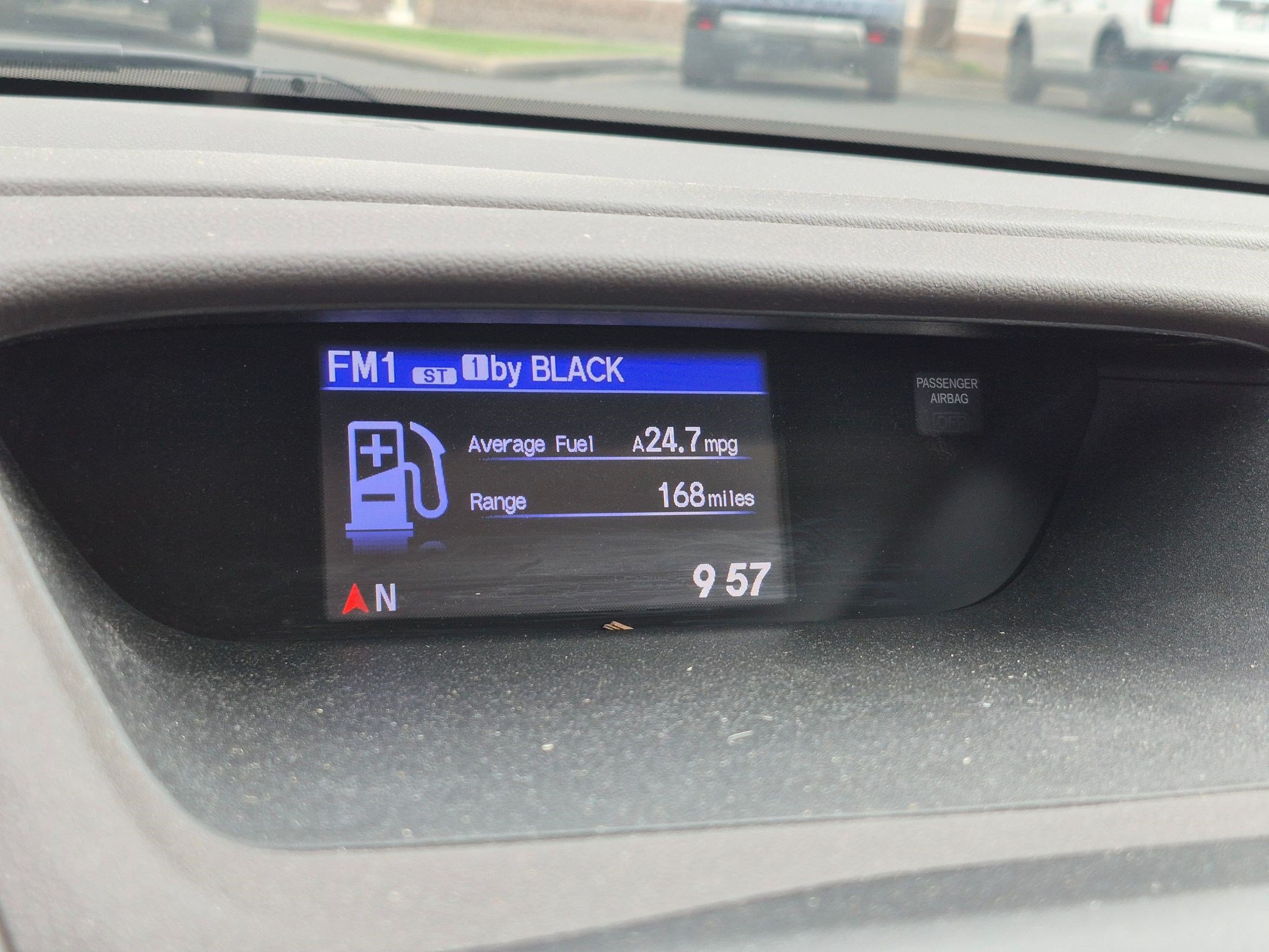 Used 2013 Honda CR-V EX-L image 23