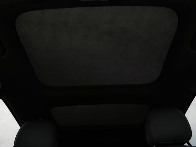Certified 2026 Mercedes-Benz GLA 250 4MATIC image 35