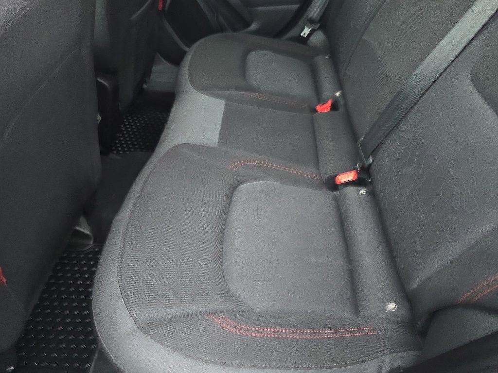 Used 2020 Jeep Renegade Trailhawk w/ Cold Weather Group AWD/4WD image 32