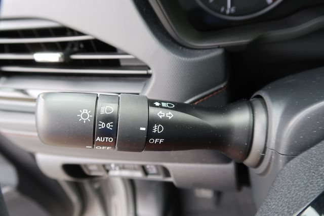 Used 2025 Subaru Forester Touring w/ Protection Package AWD/4WD image 22
