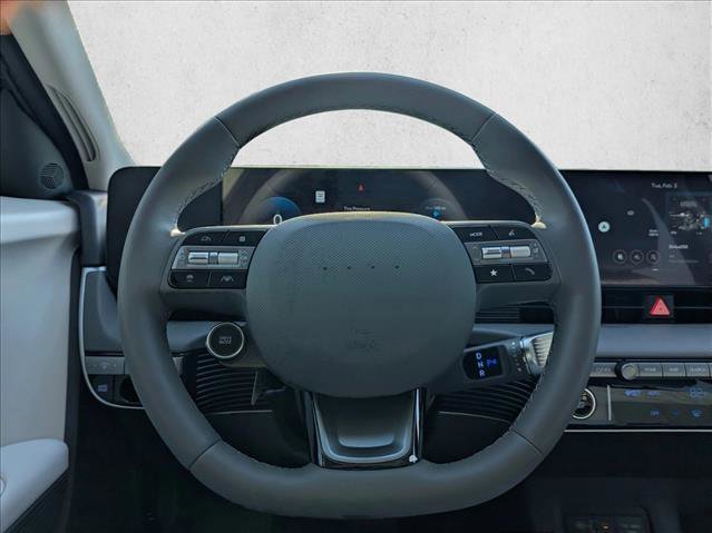 New 2026 Hyundai Ioniq 5 SE image 10