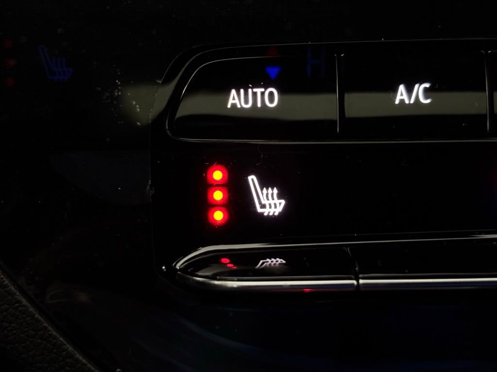 New 2026 Buick Envista Avenir image 5