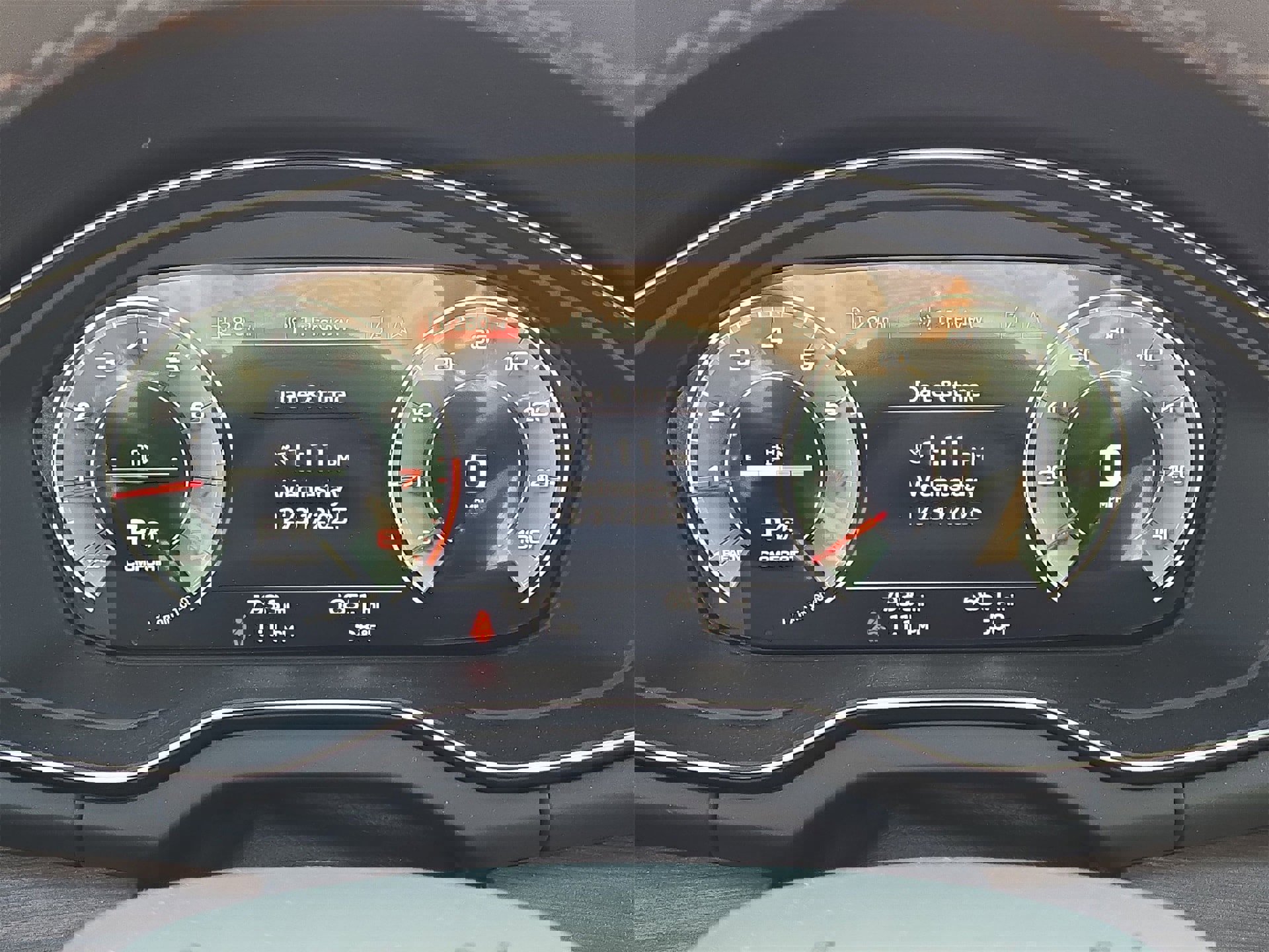 Used 2025 Audi Q5 2.0T Premium Plus w/ Premium Plus Package image 20